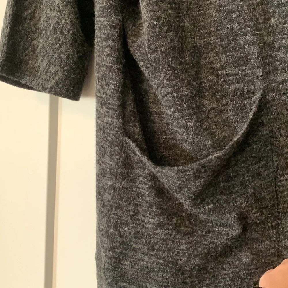 Roots Canada Cardigan - Picture 3 of 5